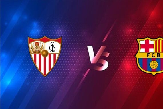 إشبيلية يطالب رسميا بالتحقيق في قضية رشوة برشلونة