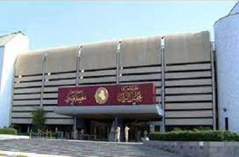 لجنة نيابية : رؤية سياسية حقيقية لإقرار قانون النفط والغاز