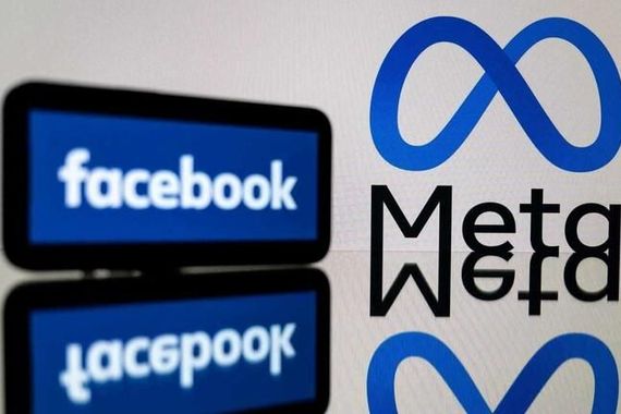 "ميتا" تطلق خدمة اشتراك مدفوعة لتوثيق الحسابات في"فيسبوك" و"إنستغرام"