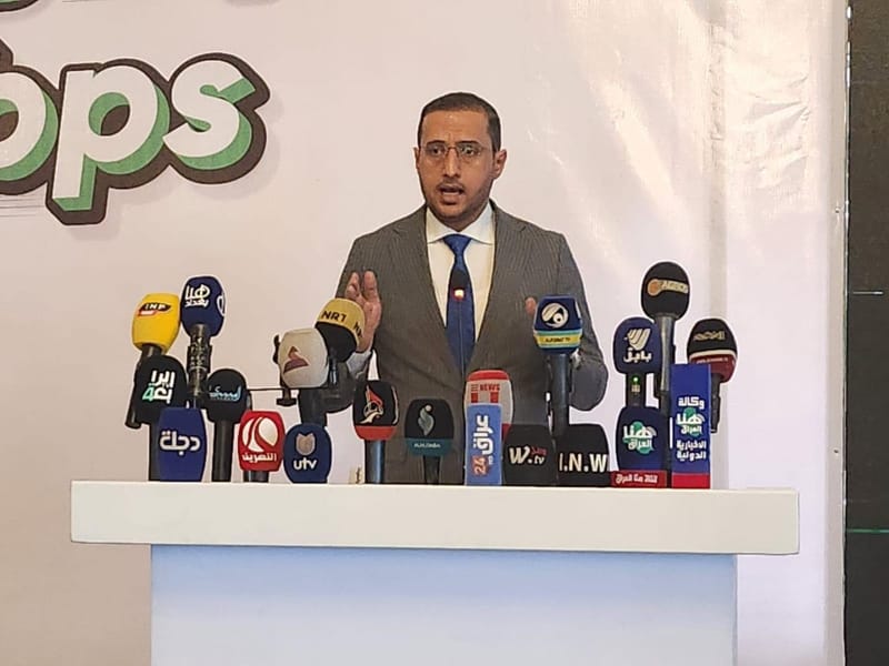 إيرثلنك: سرعة الكيبل الضوئي تتجاوز عشرة أضعاف الإنترنت السابق