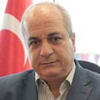 عن إرهاصات الزلزال وتبعاته في تركيا