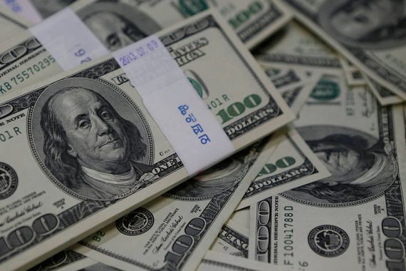 خبير يعلق على الحزمة الثانية للبنك المركزي العراقي