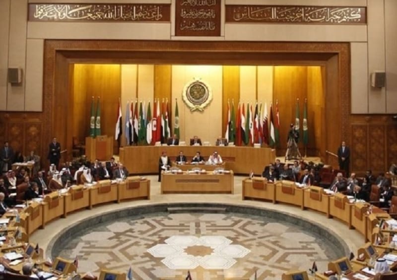 الاتحاد البرلماني العربي يكشف أجندة اجتماعاته بالعاصمة بغداد