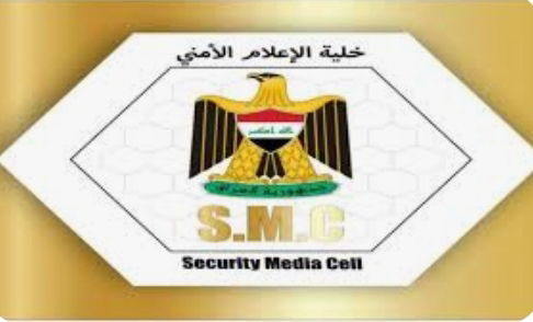 الإعلام الأمني: العثور على 5 جثث لداعش بأطراف وادي العظيم