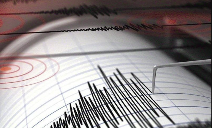 الأنواء الجوية: لا خسائر بشرية إثر الهزتين اللتين ضربتا أربيل ونينوى