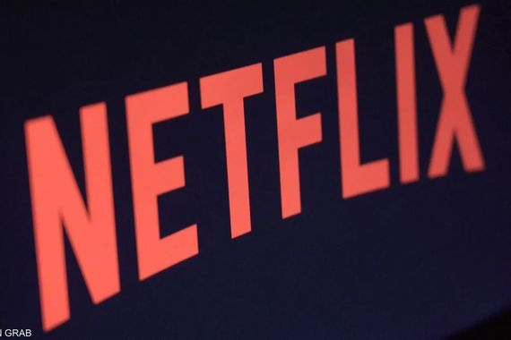 نتفليكس تخفض أسعار اشتراكاتها في بعض دول الشرق الأوسط