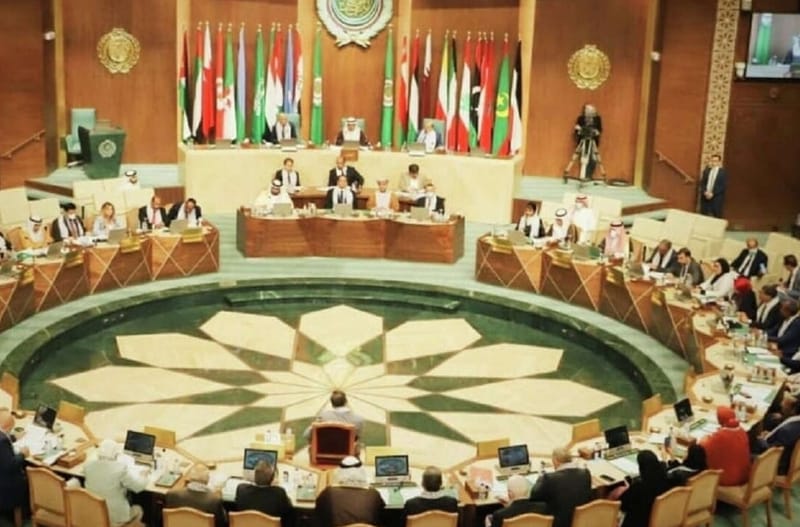 تصحيح مسؤول سعودي لنظيره الأردني تفسير آية قرآنية بشأن العراق يثير تفاعلا واسعا