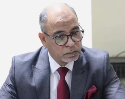 ليلة القبض على الهابطين