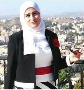 زلزال القرن في بلاد متصدّعة