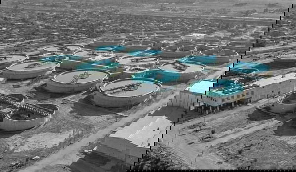 تحلية مياه البصرة.. اجتماع تنفيذي بلا نتائج ووعود نيابية بالتحرك