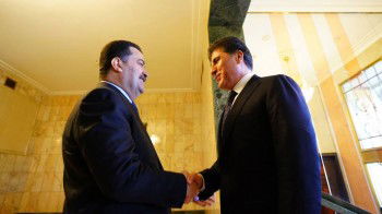 المادة 140 في طريقها لتصبح واقع!