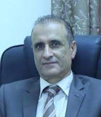 الشجاعة والقيادة