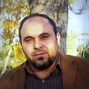 (سانت ليغو) بين "أحلام" علي الشرقي و"مطالبات" محمد باقر الصدر!