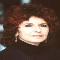 شرق العالم وجنوبه يلاعبان الغرب في أوكرانيا