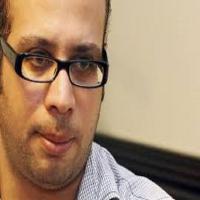 12 عاما من الربيع العربي ... الفائز والخاسر