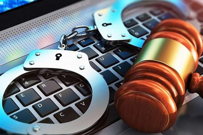 الإطاحة بمبتز الكتروني هدد فتاة بنشر صورها مقابل مبالغ مالية في بغداد