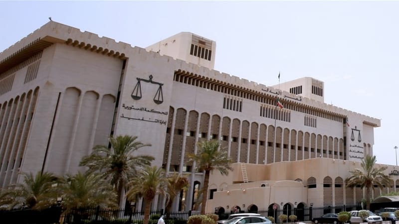 أتهم بـ"تشويه صورة المرأة والمجتمع".. الكويت تحيل طاقم مسلسل للتحقيق