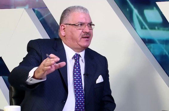 السيادة تشكك بجدية تنفيذ "اتفاق إدارة الدولة" وتدعو السوداني لإرسال قانون العفو العام