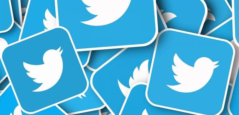 عطلٌ يصيب "تويتر".. والبلاغات بالآلاف!