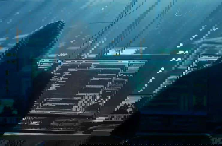 إسرائيل تتهم إيران بالوقوف وراء الهجوم الإلكتروني على معهد "التخنيون"