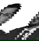 نحو تشريع قانون حماية المواطن