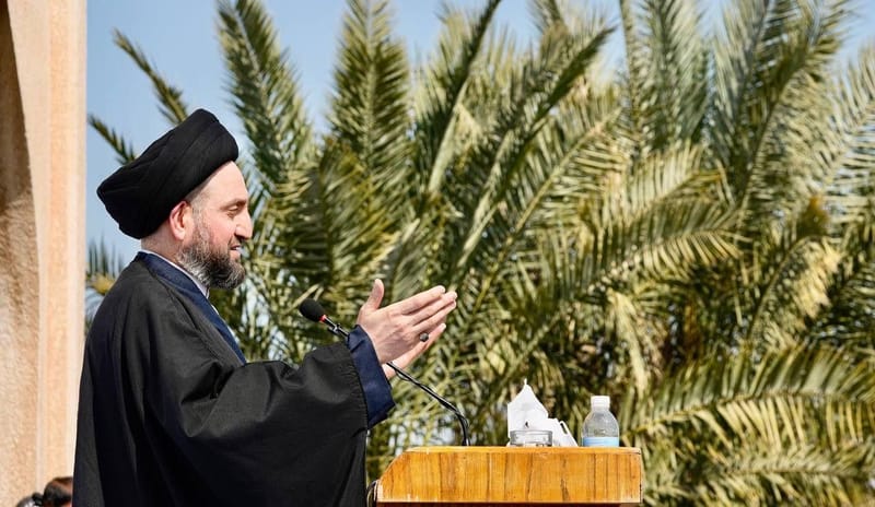 بيومهن العالمي.. الحكيم يدعو لحماية النساء من العنف