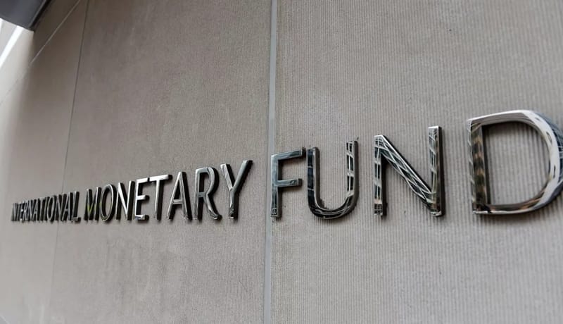 "صممه الأغنياء لمصلحتهم"... أفقر 46 دولة تشكك في جدوى نظام التمويل الدولي