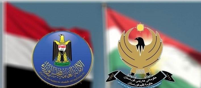 ما سر إصرار حكومة السوداني على إرسال 400 مليار دينار لأربيل؟