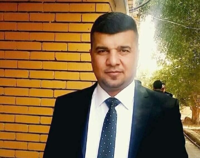 السوداني يكلف محافظاً جديداً للديوانية