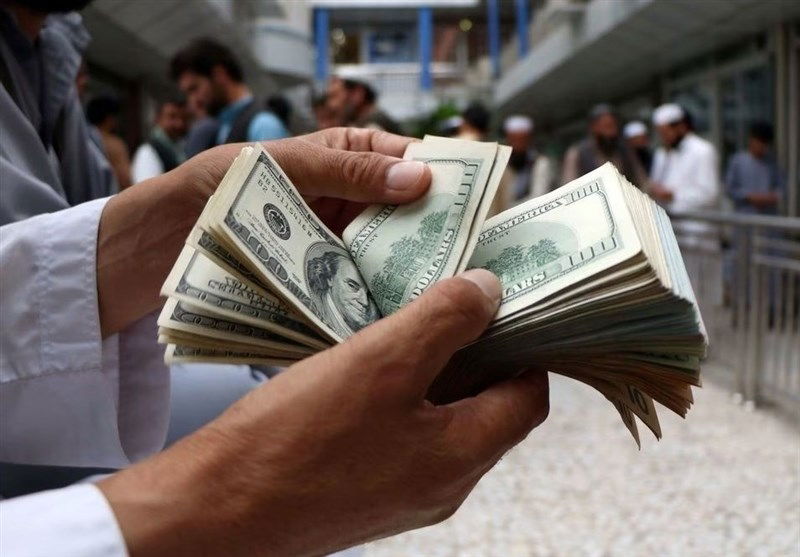 بموافقة أميركية.. العراق يفرج عن 500 مليون دولار من الأموال الإيرانية