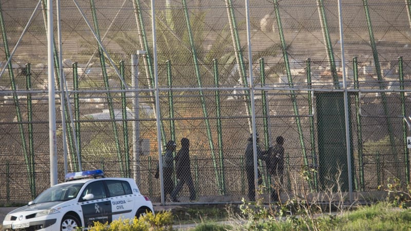 المغرب.. تفكيك خلية مرتبطة بتنظيم "داعش" خططت لتنفيذ هجمات إرهابية