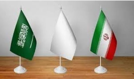 الصحّاف: الاتفاق السعودي - الإيراني سيخلق مناخاً جديداً للتفكير بمصالح المنطقة