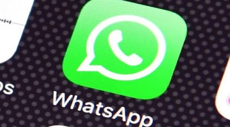 "واتس آب" تهدد بالخروج من المملكة المتحدة