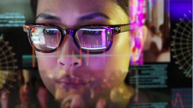 تقرير يحذر: فكر جيدا قبل الوثوق بالمراجعات عبر الإنترنت