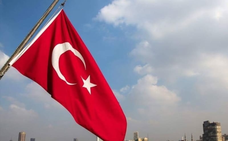 انتخابات تركيا.. 4 تحالفات ترسم خريطة المشهد السياسي