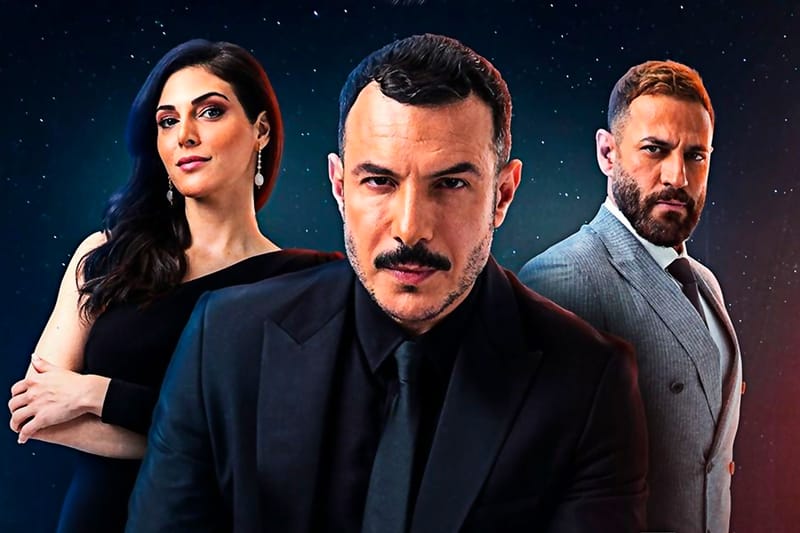 تسريبات مُفاجئة عن "الثمن": وفاة أحد أبطال العمل.. وما حقيقة توقف عرض المسلسل؟