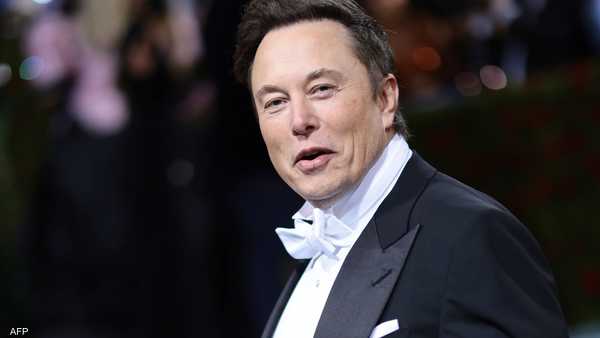 إيلون ماسك يبني مدينة سكنية خاصة لموظفيه