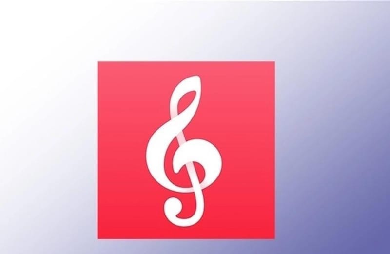 ميزة موسيقية جديدة من آبل.. تعرفوا عليها