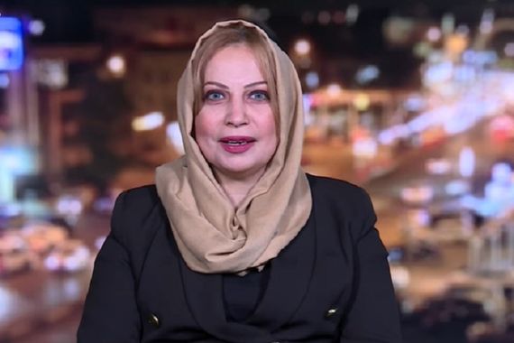 خدمة المحاماة واهمية احتسابها خدمة وظيفية