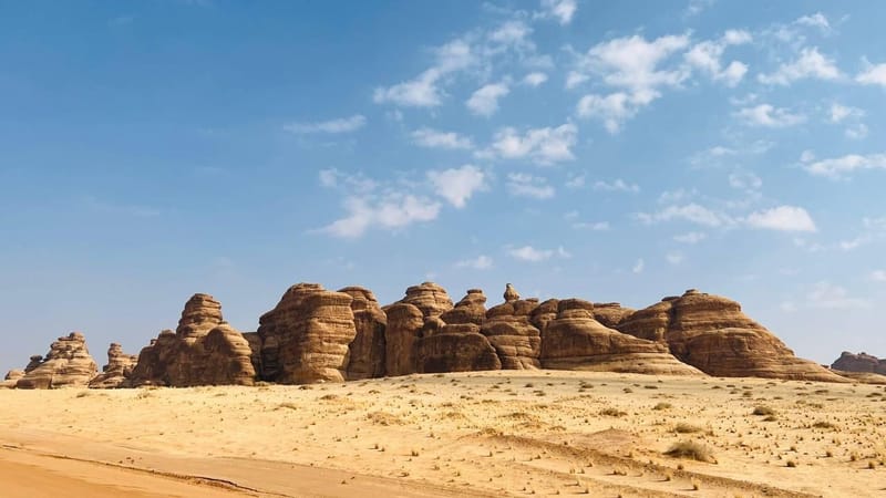 تقرير: السعودية ترفض منح تأشيرة دخول لبعثة إسرائيلية