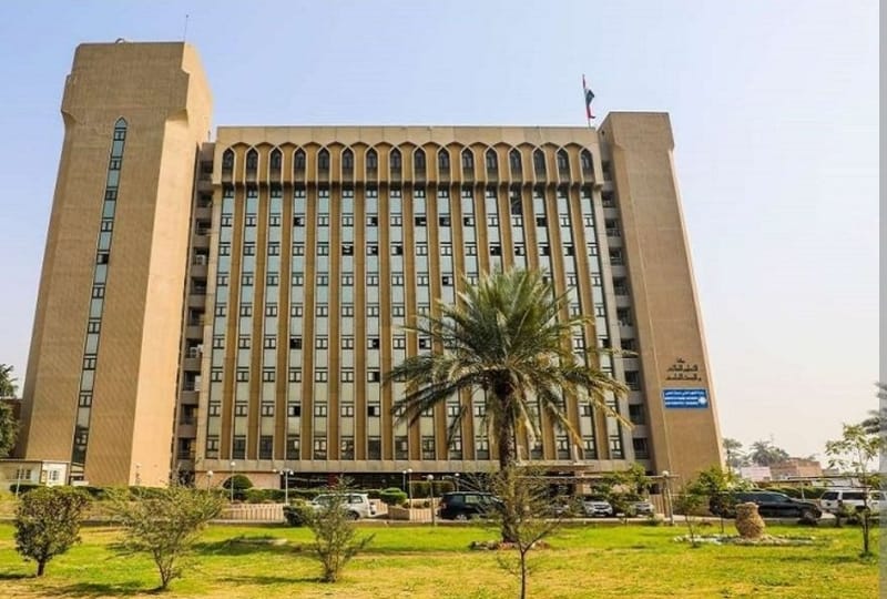 وزير التعليم يصدر أمرا وزاريا بتعيين 1648 من حملة شهادة البكالوريوس والدبلوم العالي