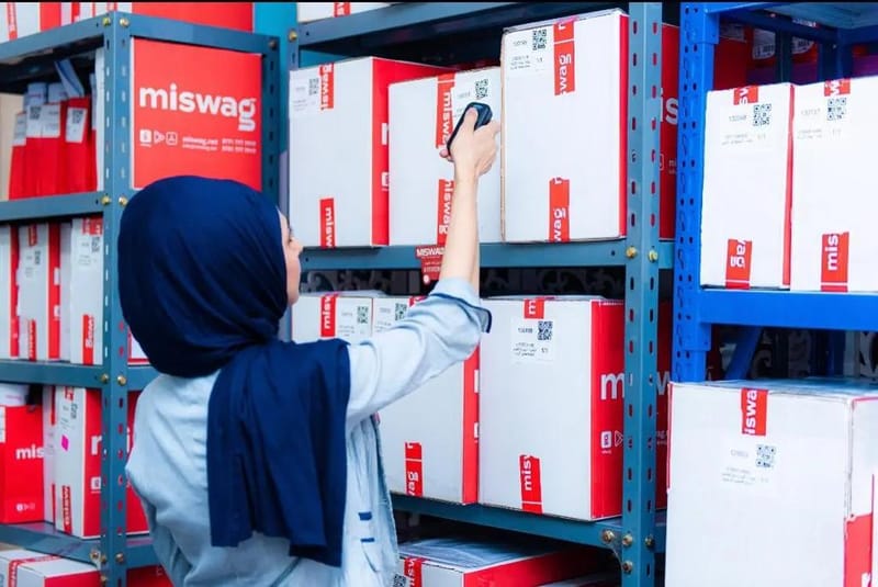 5 مليارات دولار حجم الاقتصاد الرقمي في العراق.. وخبراء: لا قروض لمشاريع التطبيقات