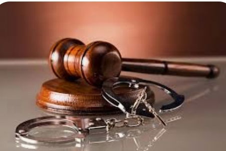 جنح الرصافة: احكام مختلفة بحق 78 شخصاً لفتحهم صيدليات ومراكز تجميل بشكل غير قانوني