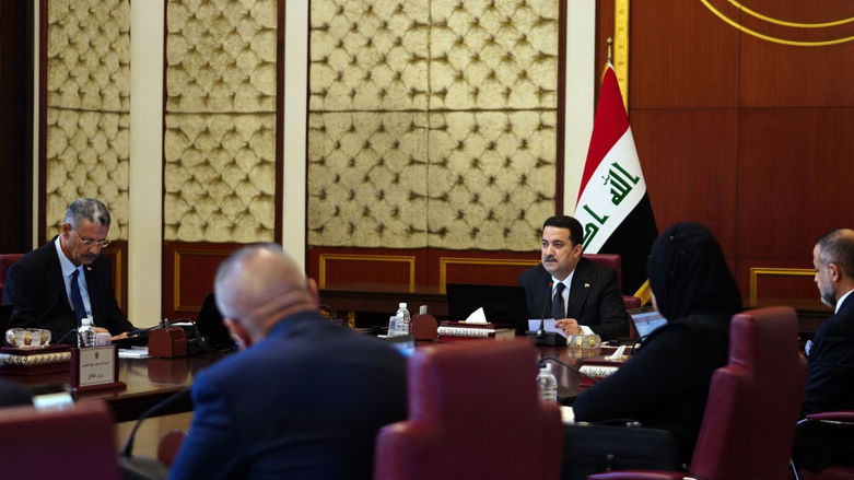 الموازنة "الأكبر".. تبعات خطيرة وعجزها خرق القانون