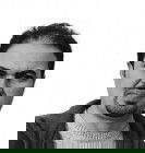 كيف دخلت الصين سيرك الشرق الأوسط؟