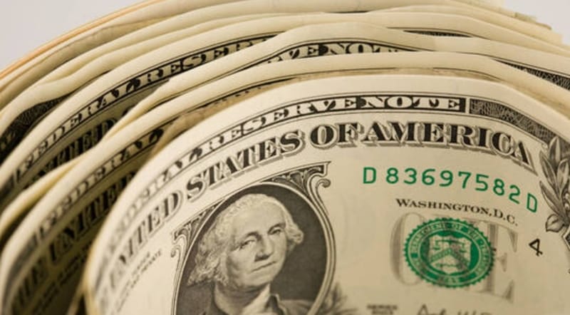 انهيار "سيليكون فالي" يمحو نحو نصف تريليون دولار