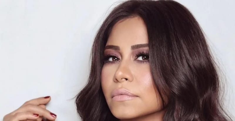 شيرين عبد الوهاب تحضر لحفل غنائي ضخم في مصر.. وهذه خطتها الجديدة