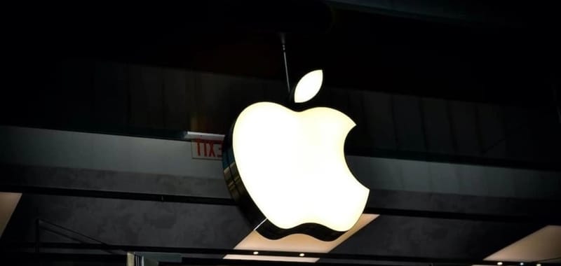 أبل تركز على تطوير أول نظارة ذكية لها