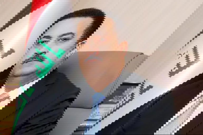 السوداني مستذكراً فاجعة حلبجة: نسعى لإنصاف المدن المظلومة والمحرومة