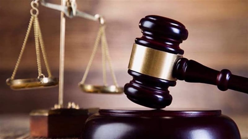 تحركات حكومية وقضائية لملاحقة الفاسدين والمتورطين بسرقة القرن